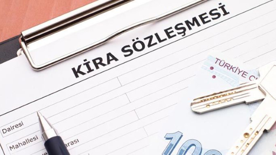 Öğrenciye ev sahibi zulmü! Şart listeleri akılalmaz boyuta ulaştı