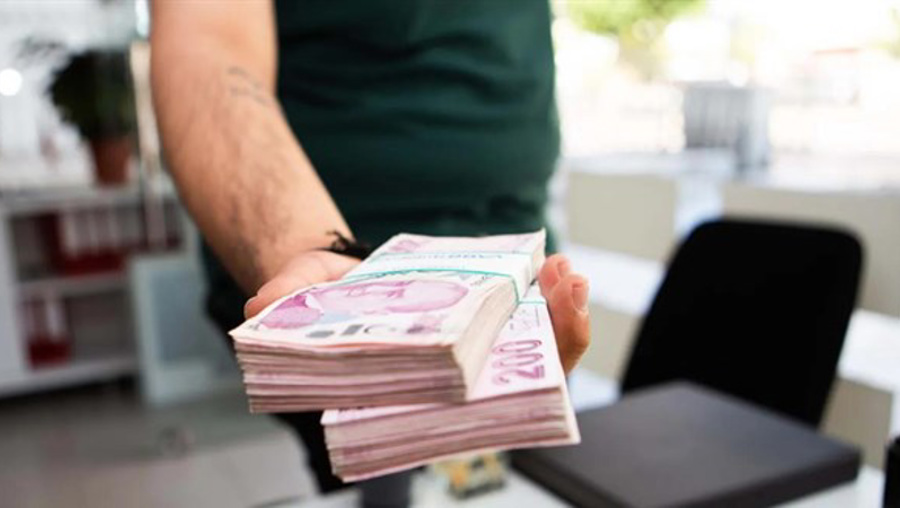 Yerel yönetimlere neşter: Zararın faturasını yönetici ödeyecek!