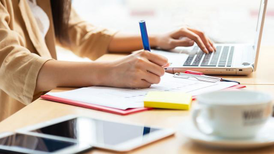 Türkiye analık izninde OECD'de ilk 10'a girdi