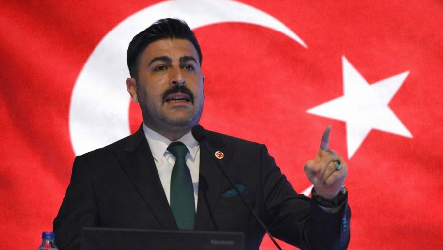 Memurdan Ramazan Öncesi Seyyanen Zam Çağrısı