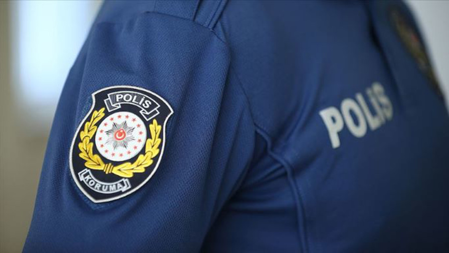 2 bin polis ev sahibi olacak