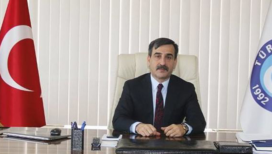 Kahveci: Maaşlar cebe girmden eridi, acil zam yapılmalı