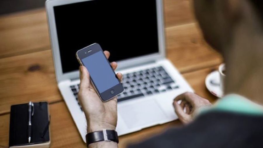 Eski tip kimliği olanlar 22.00'den sonra para transferi yapamayacak