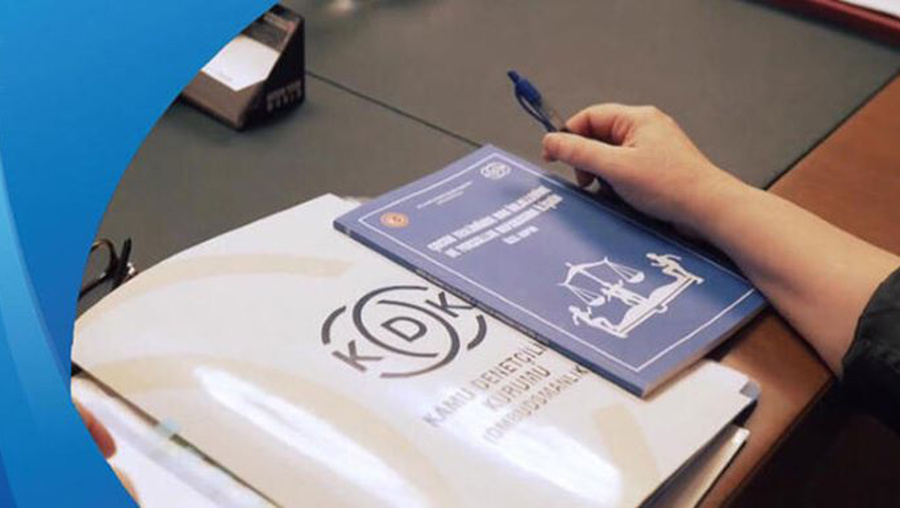 KDK: Mesai dışındaki eğitimler fazla çalışma sayılmalı