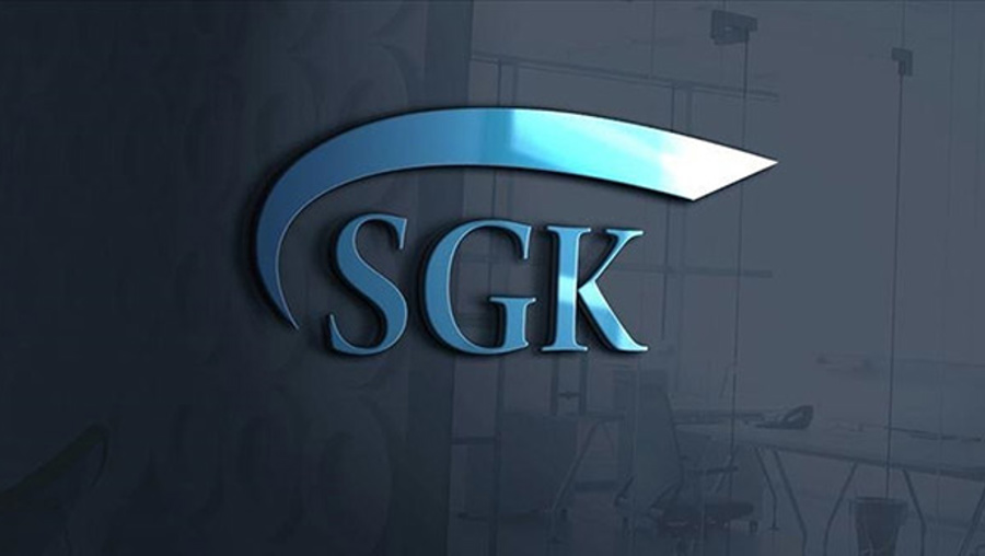SGK prim borçlarında taksit süresi 72 aya çıkıyor