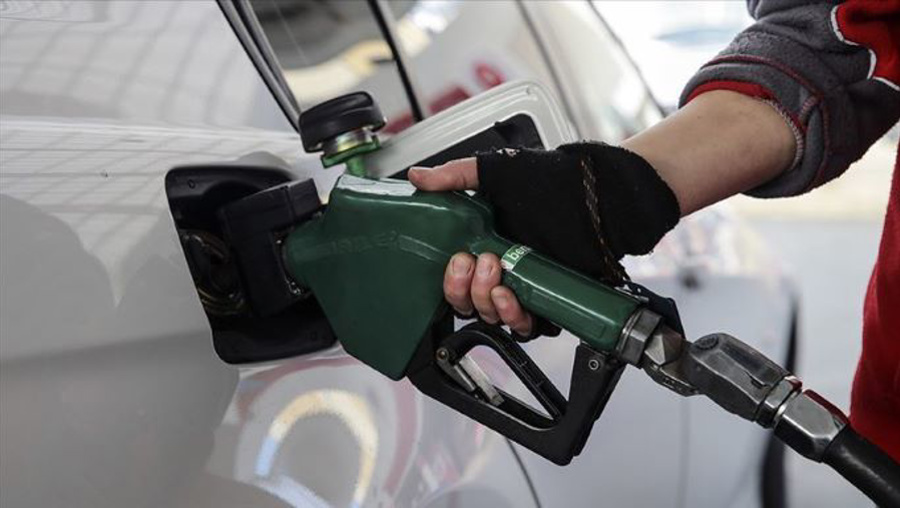 Motorinden alınan ÖTV düşürülecek
