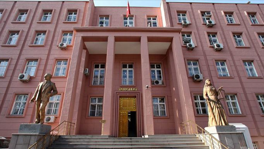 Birleştirilen emekli sürelerine ilişkin önemli karar