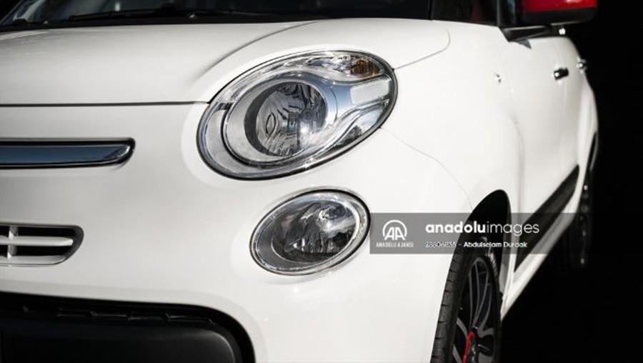 Otomotive savaş zammı yolda