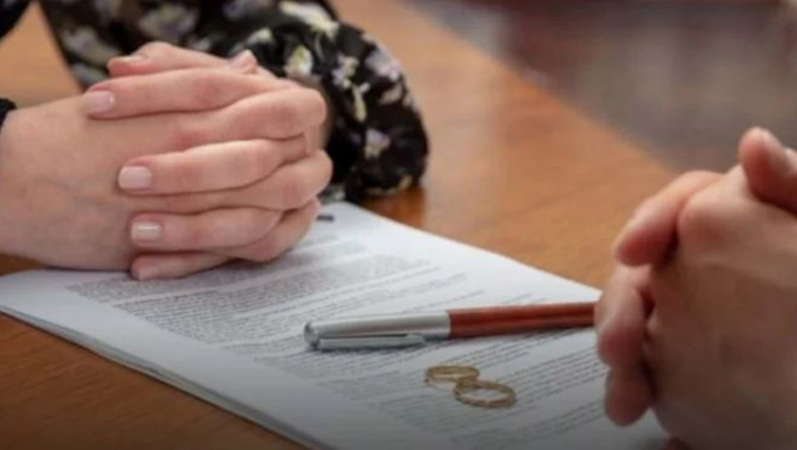 Süresiz nafaka dönemi sona eriyor!