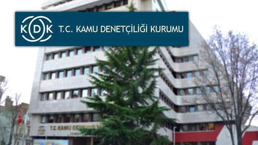 Resmi tebligat yapılmadan işletilen faiz iade edildi