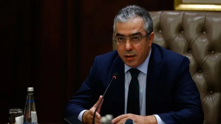 Yeni anayasa çalışmaları ertelenecek mi?