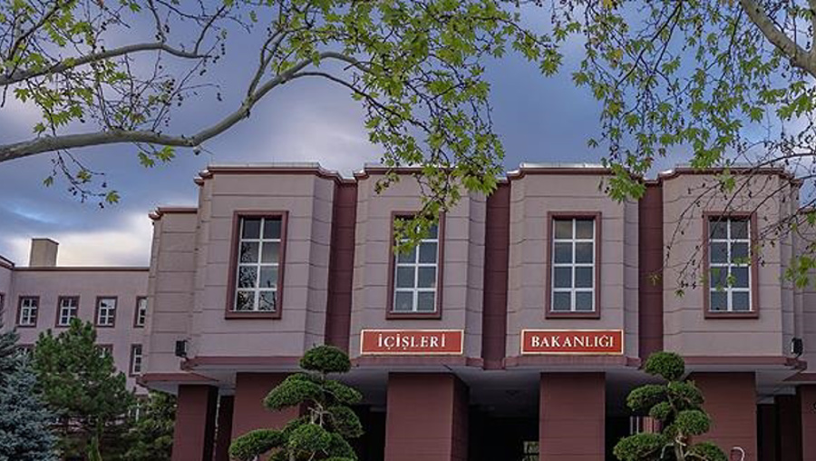 Yeni süreçte valilere azami hassasiyet talimatı