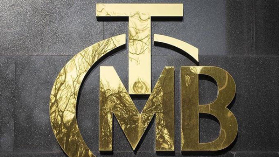 AA Finansın 2026-Eylül ayı faiz beklenti anketi açıklandı