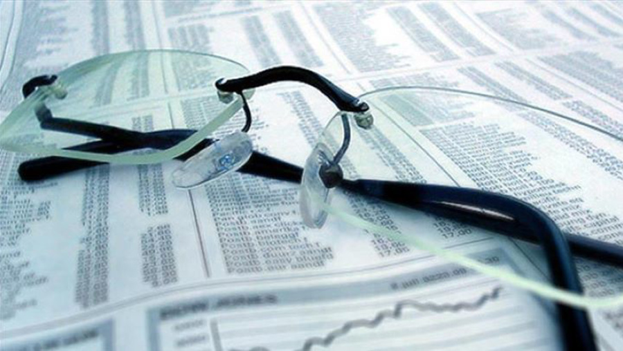 Ekonomik güven 11 ay sonra eşik değerin üzerinde