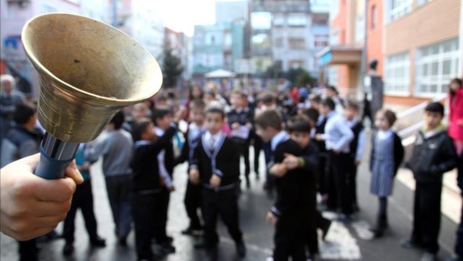 Yeni eğitim öğretim döneminde aileleri ciddi bir masraf sınavı bekliyor