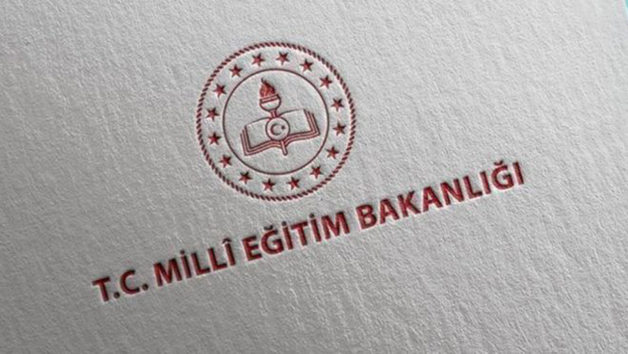 MEB'den dolandırıcılık uyarısı