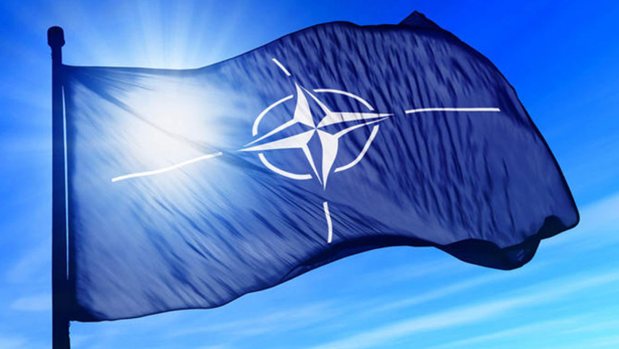 İddia: NATO'da tarihi değişiklik masada