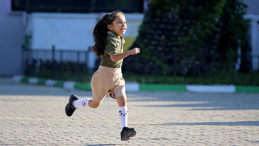 Bakan Tekin: Öğrenci değil öğretmen taşınacak