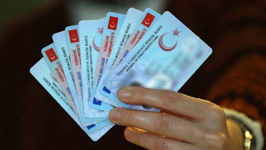 'Ehliyetiniz askıya alınacak' mesajları dolandırıcıların yeni tuzağı