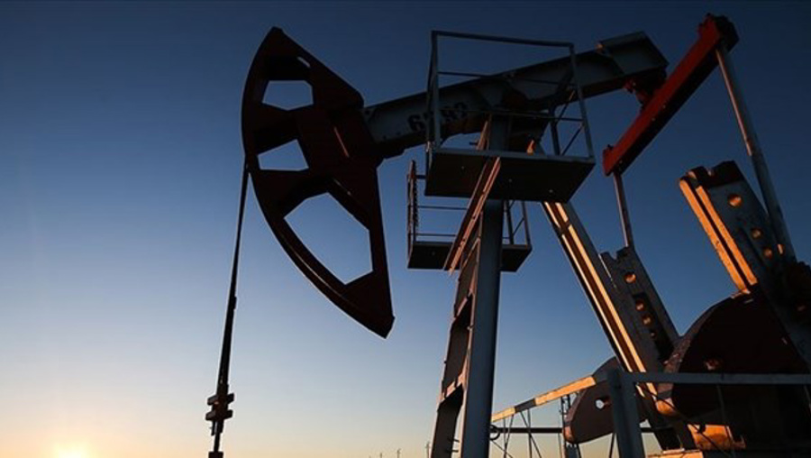 Dünyada büyük bir enerji krizi yaşanıyor