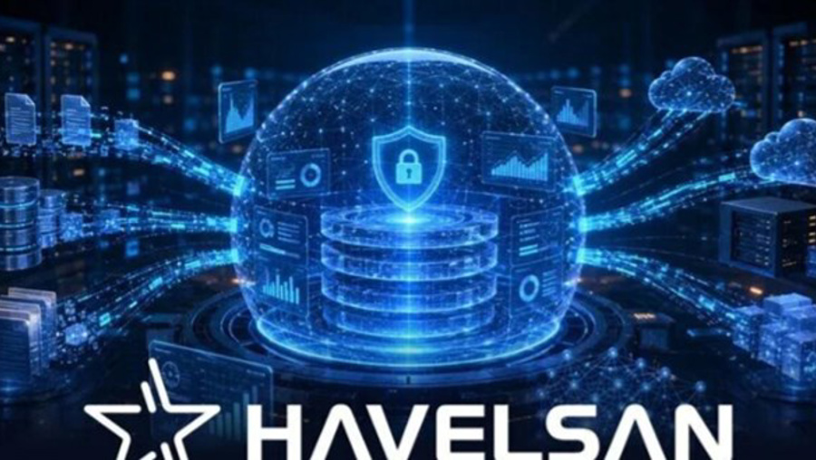 Kurumları yapay zekaya taşıyacak milli platform ORION göreve hazır