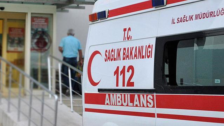 Bu hata hastanelerin acil servislerini kitliyor!