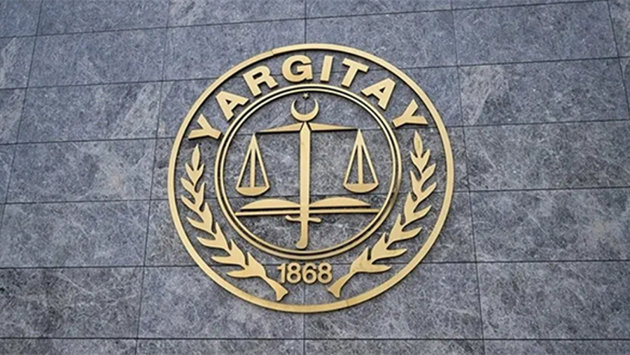 'Yoruldum'' maili istifa sayıldı