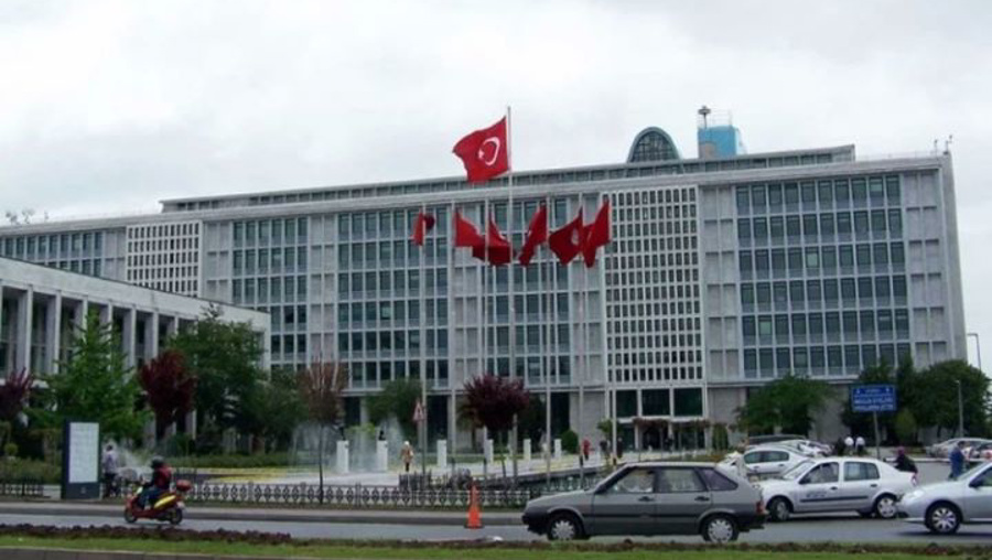 İBB soruşturmasında ek iddianame