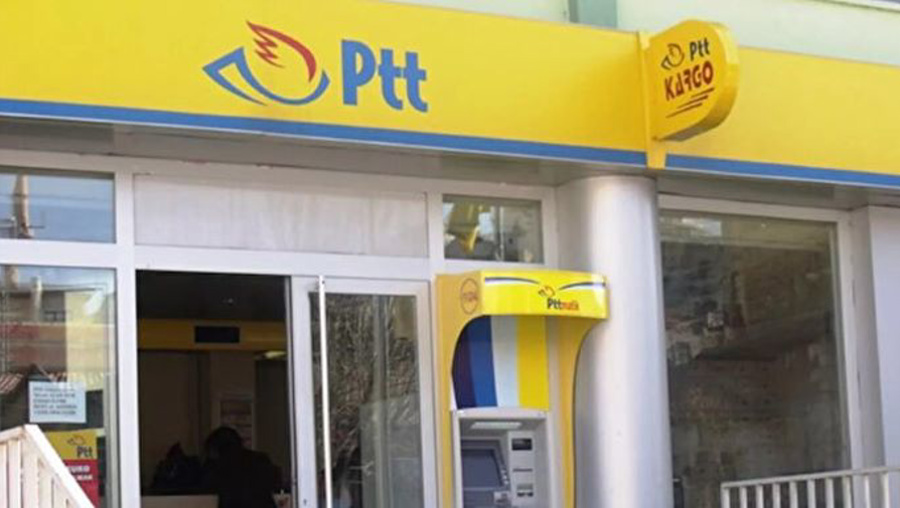 PTT personelinin günlük yemek bedeli 240 TL oldu