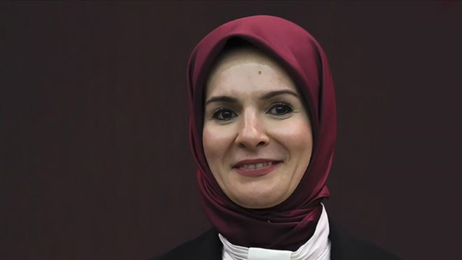 Oyun platformlarına yaş sınıflandırması ve denetim uyarısı