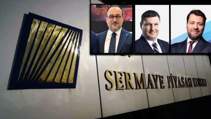 Kazandığının iki katını yatıranlar etkin pişmanlıktan yararlanacak