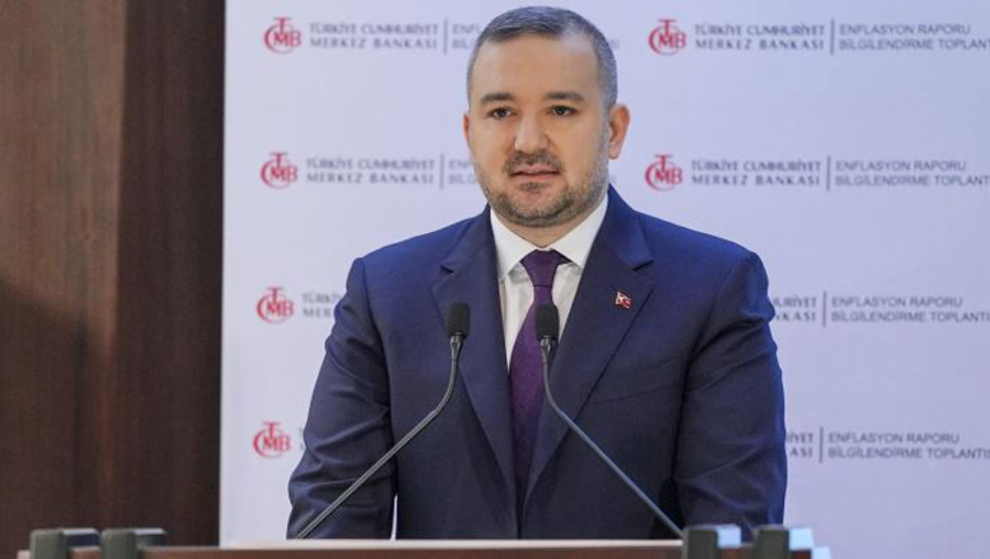 Karahan: Fon tasfiyesinde kamu kaynakları kullanılmayacak