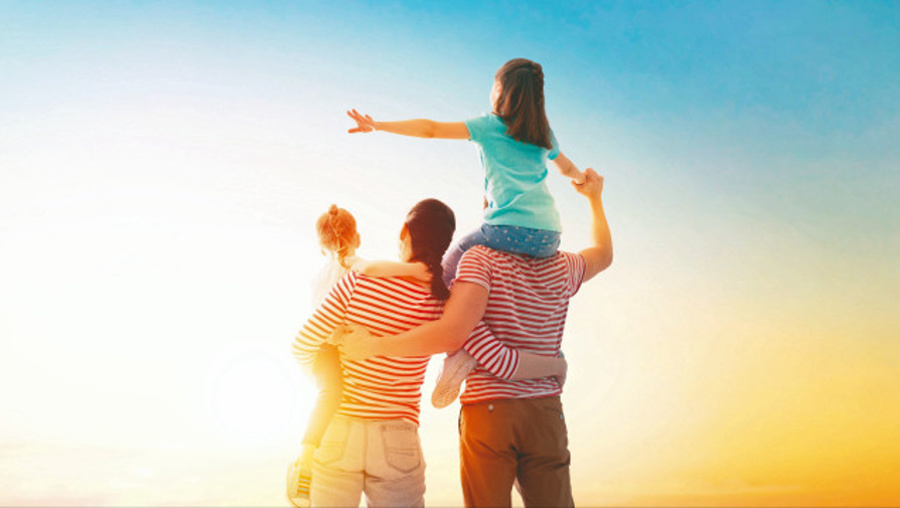 Doğum izni ve sosyal medya düzenlemesi Komisyon'a geliyor