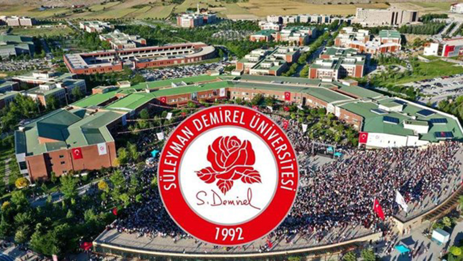İptal edilen kişiye özel ilan beş ay sonra geri döndü