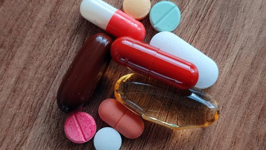 7 bini aşkın usulsüz reçete yazan psikiyatr: Ticaret yapmadım