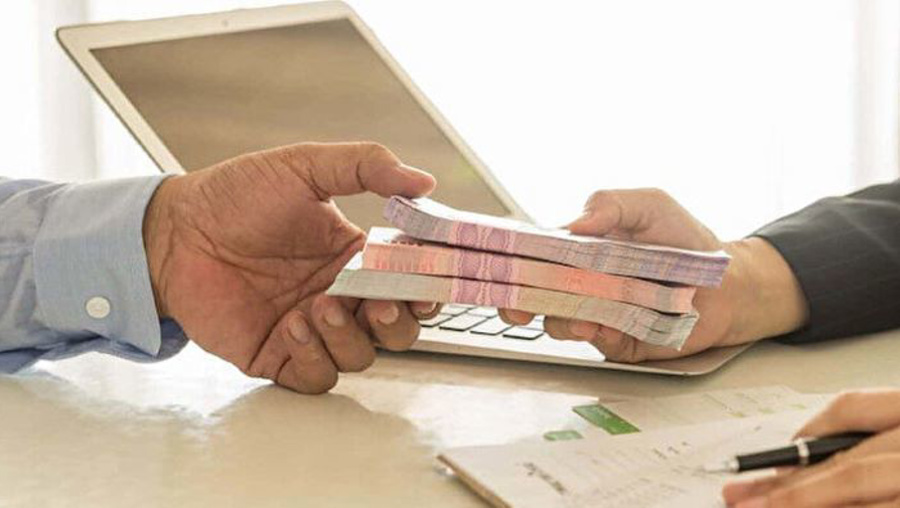  Konut kredisi faizleri düşüyor ama tüketiciler 'temkinli'