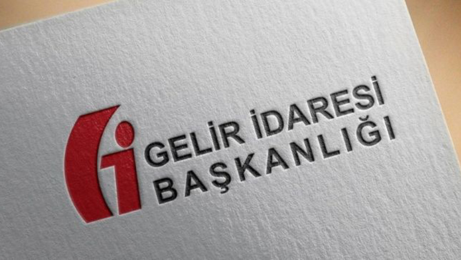 Vergi kaçağını ihbar edenlere 104,1 milyon TL ödendi