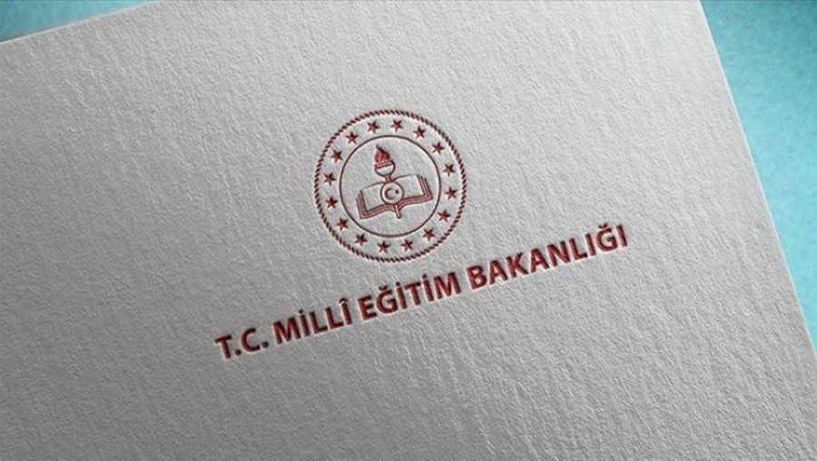 Milli Eğitim Akademisinde eğitim alacak adayların kayıt kılavuzu yayımlandı