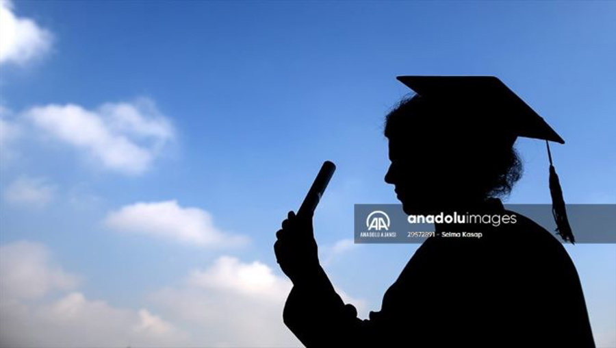 Üniversitelere yeni bölümler geliyor