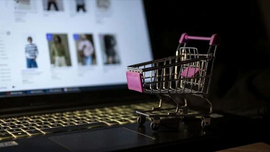Sahibinden, Letgo, Dolap gibi internet satışların tümüne inceleme geliyor