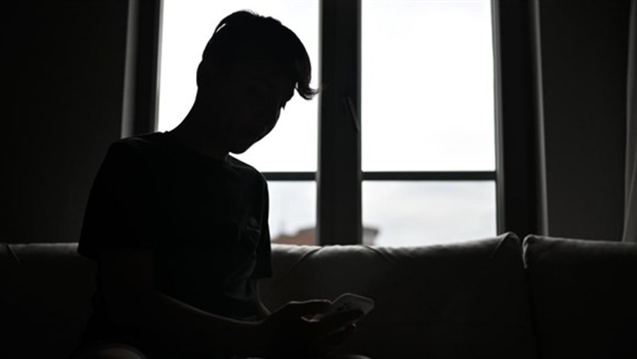 Uzmanlar, okullardaki bu 