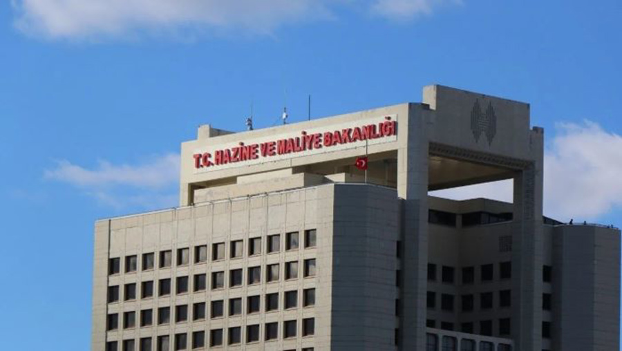 Maliye, 16 bin 300 yüksek gelirli mükellefin kapısını çalacak