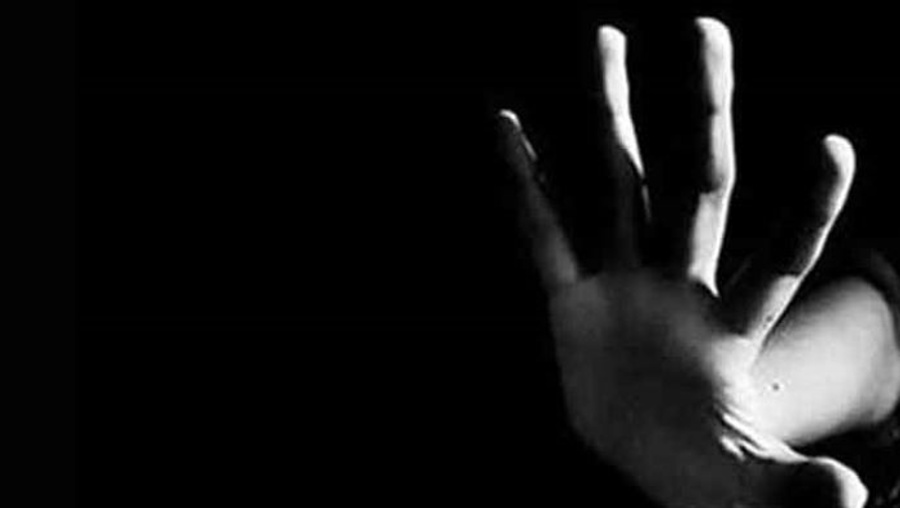 Sabıkalılar çocuklara yaklaşamayacak 