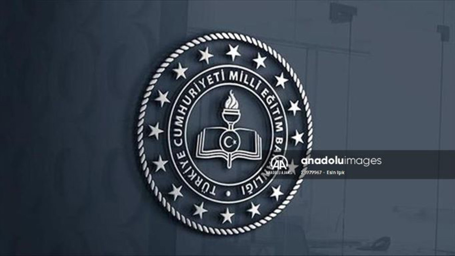 Öğretmenlerin 2026 Yılı Alan Değişikliği süreci başlıyor