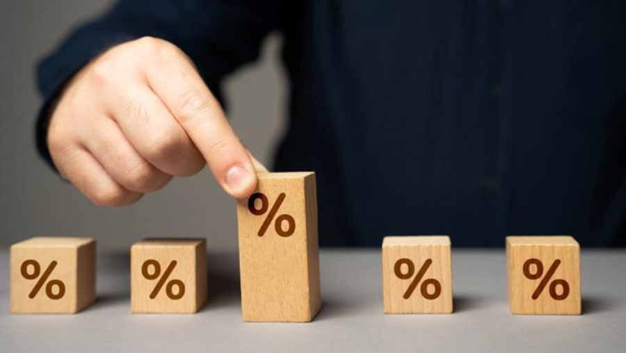 TEPAV: Merkez Bankası faizi yüzde 40'a çıkarmalı