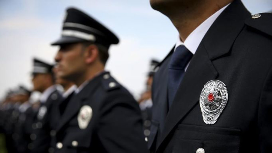 NATO zirvesinde görev yapan polislerin mesai ücretleri hala ödenmedi