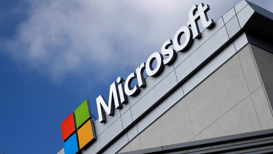 Hollanda kamuda Windows ve Microsoft Offic'i kaldıracak