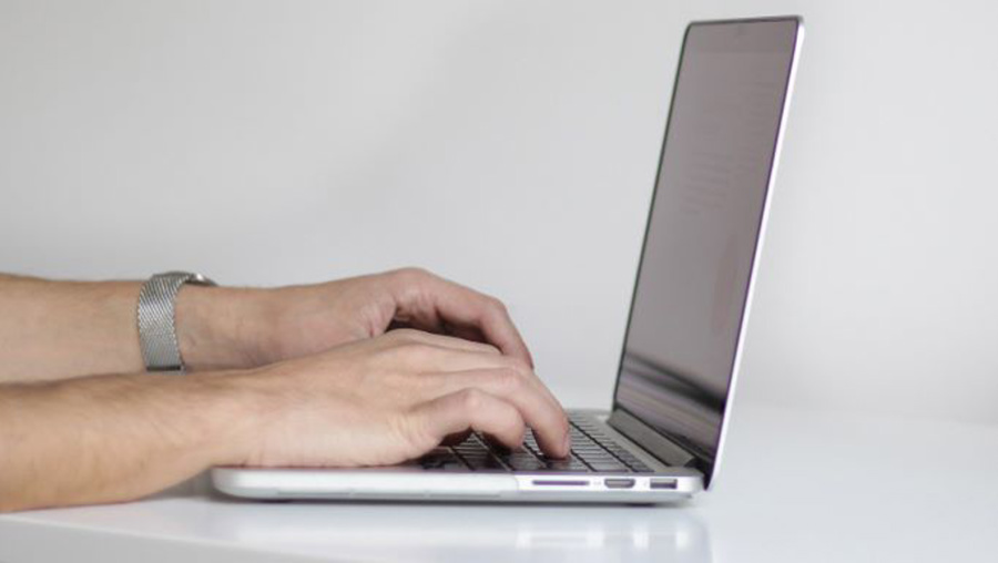 VPN sağlayıcılarına düzenleme geliyor