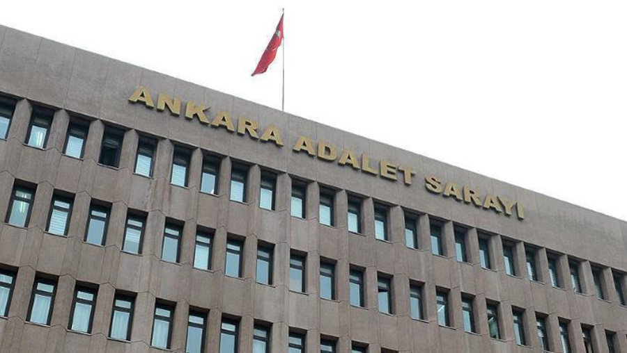 Eski bakan İdris Naim Şahin ifadeye çağrılacak