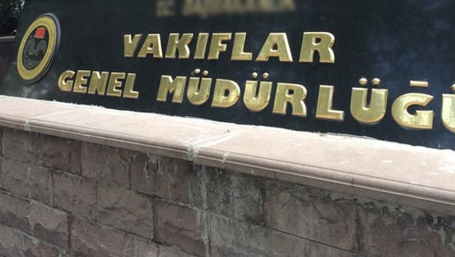 Vakıflar Genel Müdürlüğü 2026-2027 eğitim yılı burs başvuruları başlıyor